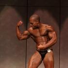 Owen   Stewart  - NPC Iron Mountain Championships 2010 - #1